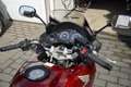 Honda CBF 600 Rot - thumbnail 10