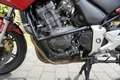 Honda CBF 600 Rot - thumbnail 6