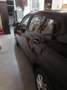 BMW X2 X2 sdrive18i Advantage 140cv auto Nero - thumbnail 5
