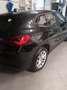 BMW X2 X2 sdrive18i Advantage 140cv auto Nero - thumbnail 7