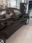 BMW X2 X2 sdrive18i Advantage 140cv auto Nero - thumbnail 6