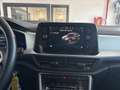 Volkswagen T-Roc 2.0 TDI SCR LIFE 115 CV Schwarz - thumbnail 15