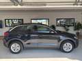 Volkswagen T-Roc 2.0 TDI SCR LIFE 115 CV Schwarz - thumbnail 5