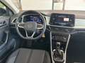 Volkswagen T-Roc 2.0 TDI SCR LIFE 115 CV Schwarz - thumbnail 9