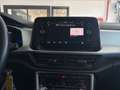 Volkswagen T-Roc 2.0 TDI SCR LIFE 115 CV Schwarz - thumbnail 11