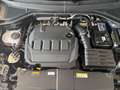 Volkswagen T-Roc 2.0 TDI SCR LIFE 115 CV Schwarz - thumbnail 29