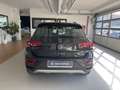 Volkswagen T-Roc 2.0 TDI SCR LIFE 115 CV Schwarz - thumbnail 21