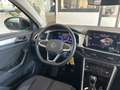 Volkswagen T-Roc 2.0 TDI SCR LIFE 115 CV Schwarz - thumbnail 16