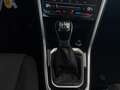 Volkswagen T-Roc 2.0 TDI SCR LIFE 115 CV Schwarz - thumbnail 14