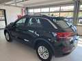 Volkswagen T-Roc 2.0 TDI SCR LIFE 115 CV Schwarz - thumbnail 20