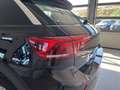 Volkswagen T-Roc 2.0 TDI SCR LIFE 115 CV Schwarz - thumbnail 23