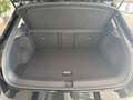 Volkswagen T-Roc 2.0 TDI SCR LIFE 115 CV Schwarz - thumbnail 28