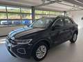 Volkswagen T-Roc 2.0 TDI SCR LIFE 115 CV Zwart - thumbnail 1