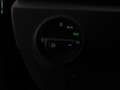 Volkswagen T-Roc 2.0 TDI SCR LIFE 115 CV Schwarz - thumbnail 17