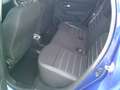 Dacia Duster Duster 1.0 tce Prestige Eco-g 4x2 100cv Blau - thumbnail 14