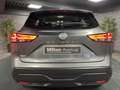 Nissan Qashqai Qashqai 1.3 Mild Hybrid 140 Business Edition Gris - thumbnail 38