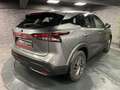 Nissan Qashqai Qashqai 1.3 Mild Hybrid 140 Business Edition Gris - thumbnail 5