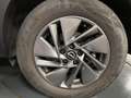 Nissan Qashqai Qashqai 1.3 Mild Hybrid 140 Business Edition Gris - thumbnail 44