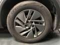 Nissan Qashqai Qashqai 1.3 Mild Hybrid 140 Business Edition Gris - thumbnail 42