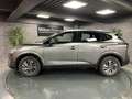 Nissan Qashqai Qashqai 1.3 Mild Hybrid 140 Business Edition Gris - thumbnail 2