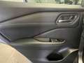 Nissan Qashqai Qashqai 1.3 Mild Hybrid 140 Business Edition Gris - thumbnail 34