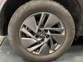 Nissan Qashqai Qashqai 1.3 Mild Hybrid 140 Business Edition Gris - thumbnail 41