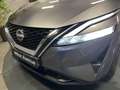 Nissan Qashqai Qashqai 1.3 Mild Hybrid 140 Business Edition Gris - thumbnail 37