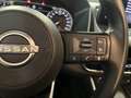 Nissan Qashqai Qashqai 1.3 Mild Hybrid 140 Business Edition Gris - thumbnail 30