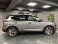 Nissan Qashqai Qashqai 1.3 Mild Hybrid 140 Business Edition Gris - thumbnail 6