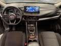 Nissan Qashqai Qashqai 1.3 Mild Hybrid 140 Business Edition Gris - thumbnail 11
