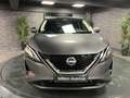 Nissan Qashqai Qashqai 1.3 Mild Hybrid 140 Business Edition Gris - thumbnail 8