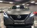 Nissan Qashqai Qashqai 1.3 Mild Hybrid 140 Business Edition Gris - thumbnail 35