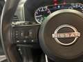 Nissan Qashqai Qashqai 1.3 Mild Hybrid 140 Business Edition Gris - thumbnail 29