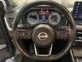Nissan Qashqai Qashqai 1.3 Mild Hybrid 140 Business Edition Gris - thumbnail 10