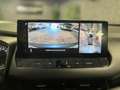 Nissan Qashqai Qashqai 1.3 Mild Hybrid 140 Business Edition Gris - thumbnail 19