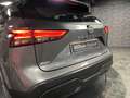Nissan Qashqai Qashqai 1.3 Mild Hybrid 140 Business Edition Gris - thumbnail 39