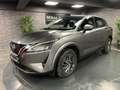 Nissan Qashqai Qashqai 1.3 Mild Hybrid 140 Business Edition Gris - thumbnail 1