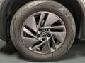 Nissan Qashqai Qashqai 1.3 Mild Hybrid 140 Business Edition Gris - thumbnail 43