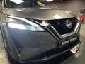 Nissan Qashqai Qashqai 1.3 Mild Hybrid 140 Business Edition Gris - thumbnail 36