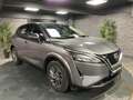 Nissan Qashqai Qashqai 1.3 Mild Hybrid 140 Business Edition Gris - thumbnail 7