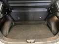 Nissan Qashqai Qashqai 1.3 Mild Hybrid 140 Business Edition Gris - thumbnail 14