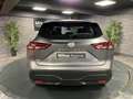 Nissan Qashqai Qashqai 1.3 Mild Hybrid 140 Business Edition Gris - thumbnail 4