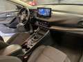 Nissan Qashqai Qashqai 1.3 Mild Hybrid 140 Business Edition Gris - thumbnail 27