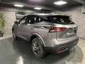 Nissan Qashqai Qashqai 1.3 Mild Hybrid 140 Business Edition Gris - thumbnail 3