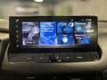 Nissan Qashqai Qashqai 1.3 Mild Hybrid 140 Business Edition Gris - thumbnail 23