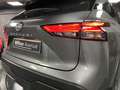 Nissan Qashqai Qashqai 1.3 Mild Hybrid 140 Business Edition Gris - thumbnail 40