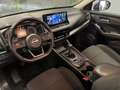 Nissan Qashqai Qashqai 1.3 Mild Hybrid 140 Business Edition Gris - thumbnail 28