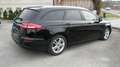 Ford Mondeo Business Edition Schwarz - thumbnail 3