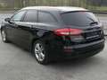 Ford Mondeo Business Edition Schwarz - thumbnail 2