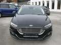 Ford Mondeo Business Edition Schwarz - thumbnail 4